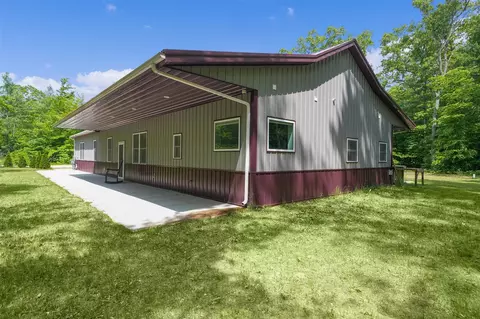1304 Michillinda, Muskegon, MI 49445