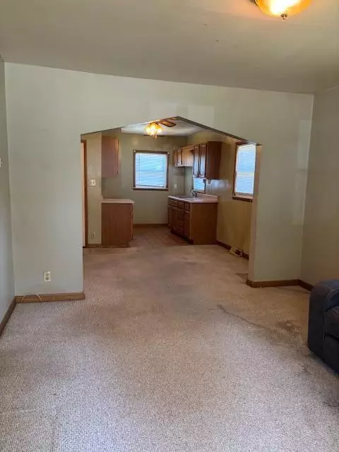 Other - 408 Hill, Buchanan, MI 49107 photo 8 of 11