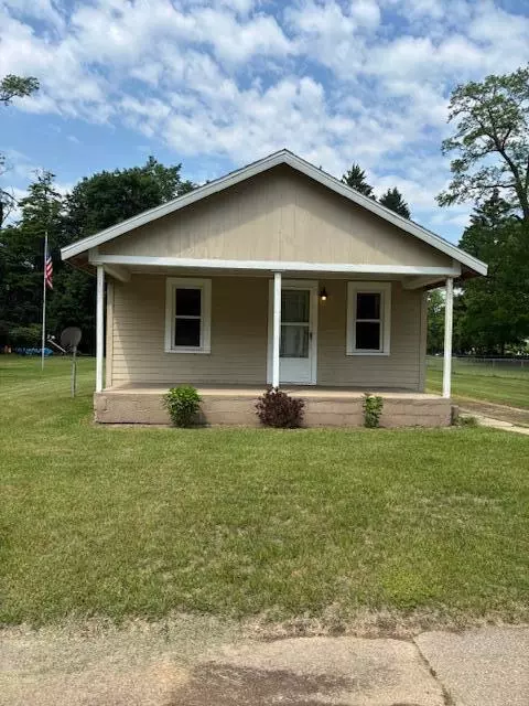 Other - 408 Hill, Buchanan, MI 49107 photo 2 of 11