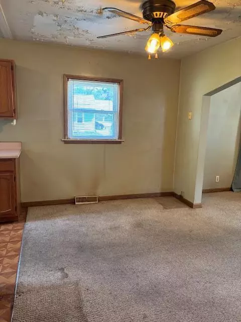 Other - 408 Hill, Buchanan, MI 49107 photo 7 of 11