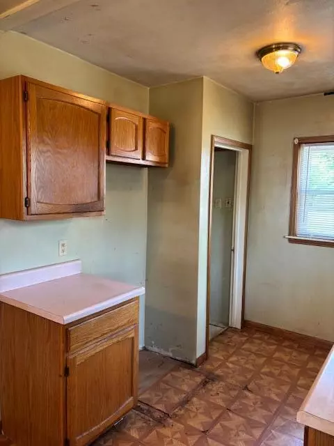 Kitchen - 408 Hill, Buchanan, MI 49107 photo 2 of 2