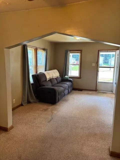 Other - 408 Hill, Buchanan, MI 49107 photo 5 of 11