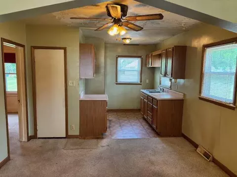 Other - 408 Hill, Buchanan, MI 49107 photo 6 of 11