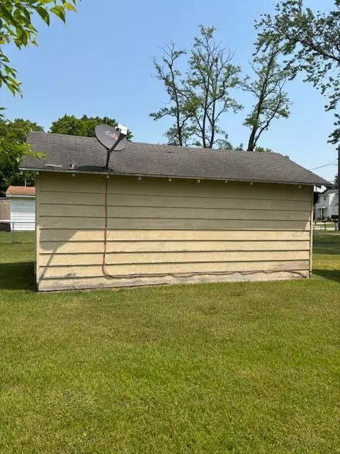 Other - 408 Hill, Buchanan, MI 49107 photo 4 of 11