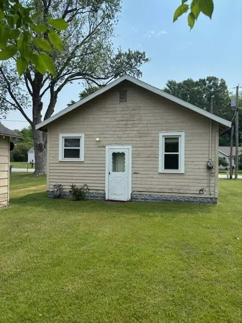 Other - 408 Hill, Buchanan, MI 49107 photo 3 of 11
