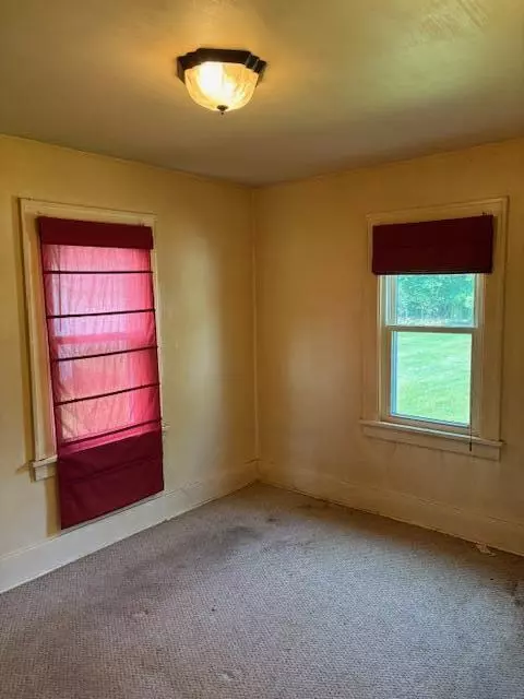 Bedroom - 408 Hill, Buchanan, MI 49107 photo 1 of 4