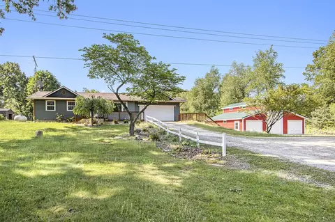 14894 L, Marshall, MI 49068