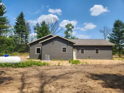2133 S Lynx Trak, Baldwin, MI 49304 photo 18