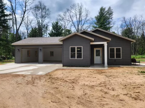 2133 S Lynx Trak, Baldwin, MI 49304 photo 17