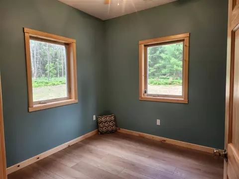 2133 S Lynx Trak, Baldwin, MI 49304 photo 10
