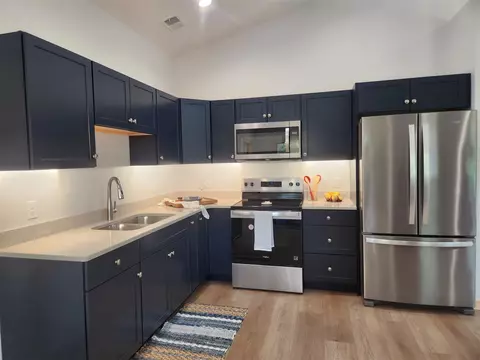2133 S Lynx Trak, Baldwin, MI 49304 photo 13