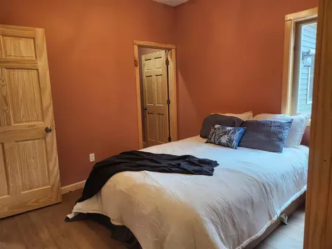 2133 S Lynx Trak, Baldwin, MI 49304 photo 15