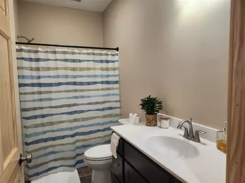 2133 S Lynx Trak, Baldwin, MI 49304 photo 11