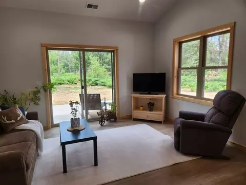 2133 S Lynx Trak, Baldwin, MI 49304 photo 6
