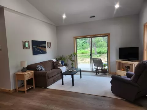 2133 S Lynx Trak, Baldwin, MI 49304 photo 5