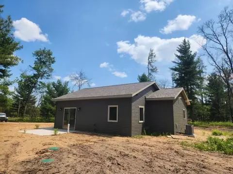 2133 S Lynx Trak, Baldwin, MI 49304 photo 19