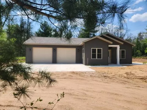 2133 S Lynx Trak, Baldwin, MI 49304 photo 16