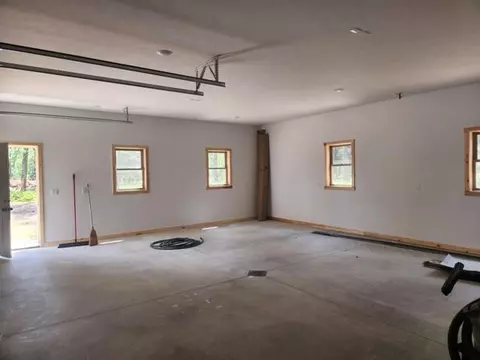 2133 S Lynx Trak, Baldwin, MI 49304 photo 12