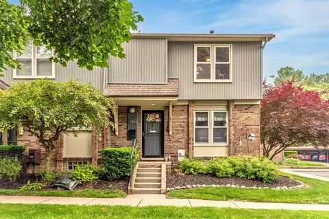 386 Hartman, Saline, MI 48176