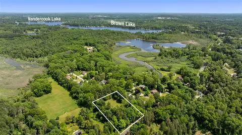 View/Area - 4515 S Jackson, Jackson, MI 49201 photo 2 of 7