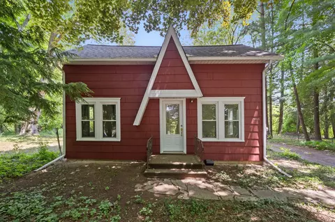 4515 S Jackson, Jackson, MI 49201