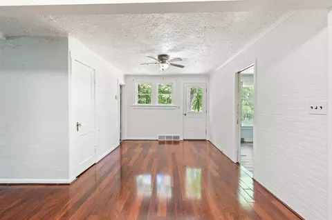 Other - 4515 S Jackson, Jackson, MI 49201 photo 3 of 10