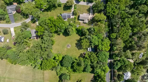 View/Area - 4515 S Jackson, Jackson, MI 49201 photo 4 of 7