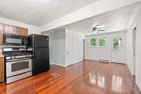 Other - 4515 S Jackson, Jackson, MI 49201 photo 2 of 10