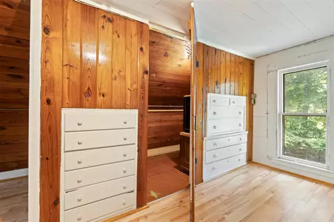 Other - 4515 S Jackson, Jackson, MI 49201 photo 10 of 10