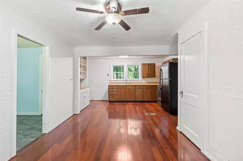 Other - 4515 S Jackson, Jackson, MI 49201 photo 8 of 10