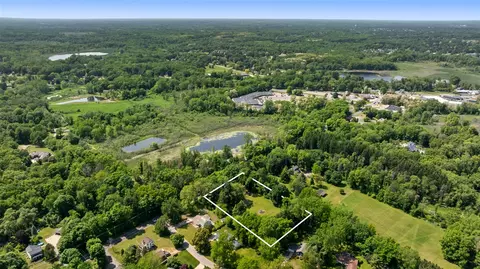 View/Area - 4515 S Jackson, Jackson, MI 49201 photo 3 of 7