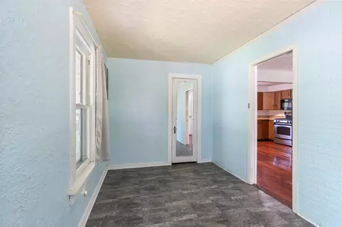 Other - 4515 S Jackson, Jackson, MI 49201 photo 5 of 10