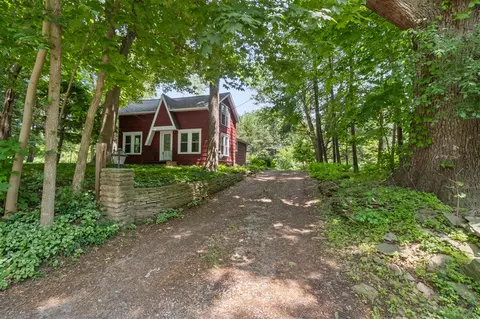 Other - 4515 S Jackson, Jackson, MI 49201 photo 1 of 10