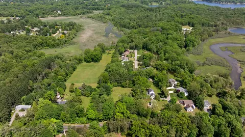 View/Area - 4515 S Jackson, Jackson, MI 49201 photo 5 of 7