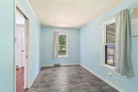 Other - 4515 S Jackson, Jackson, MI 49201 photo 4 of 10