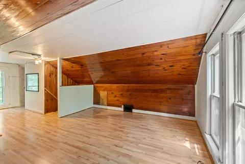 Other - 4515 S Jackson, Jackson, MI 49201 photo 7 of 10
