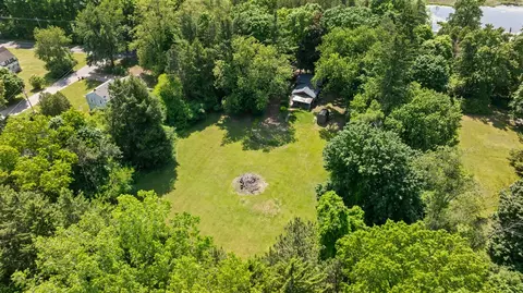 View/Area - 4515 S Jackson, Jackson, MI 49201 photo 1 of 7