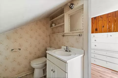Bath - 4515 S Jackson, Jackson, MI 49201 photo 2 of 2