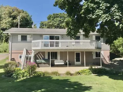 66223 Grey Lk, Sturgis, MI 49091