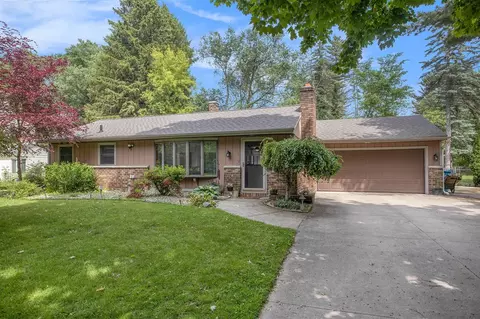 219 W Hamilton, Battle Creek, MI 49015
