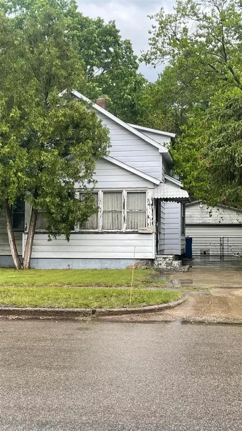 2216 Reynolds, Muskegon Heights, MI 49444