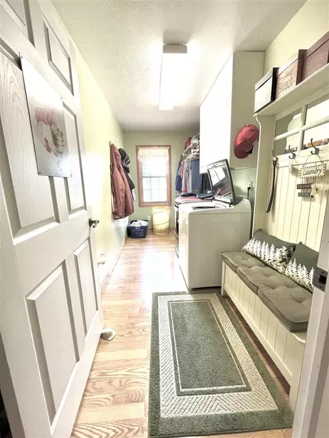 1173 Marshall, Tekonsha, MI 49092 photo 11