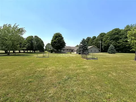 1173 Marshall, Tekonsha, MI 49092 photo 22