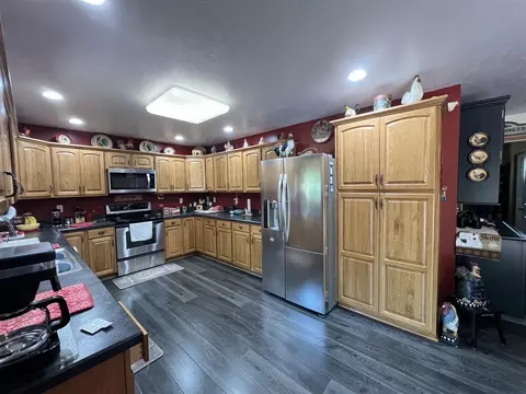 1173 Marshall, Tekonsha, MI 49092 photo 19