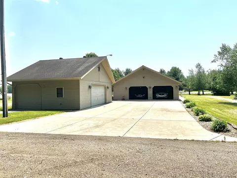 1173 Marshall, Tekonsha, MI 49092 photo 27