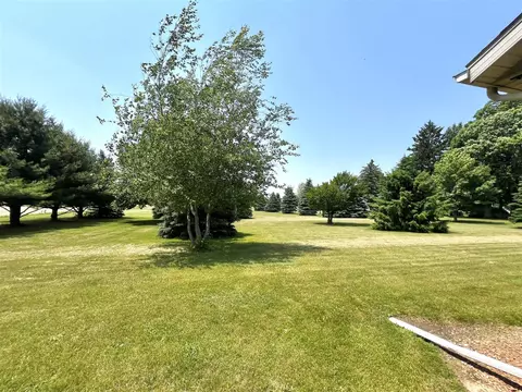 1173 Marshall, Tekonsha, MI 49092 photo 4