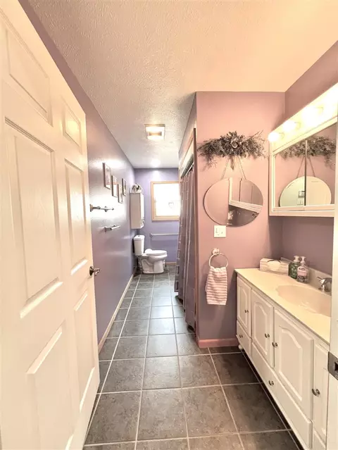 1173 Marshall, Tekonsha, MI 49092 photo 10