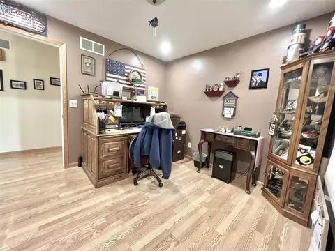 1173 Marshall, Tekonsha, MI 49092 photo 12