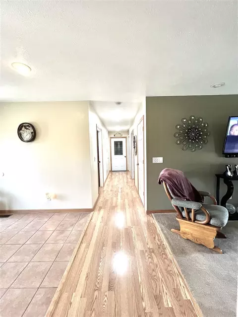 1173 Marshall, Tekonsha, MI 49092 photo 6