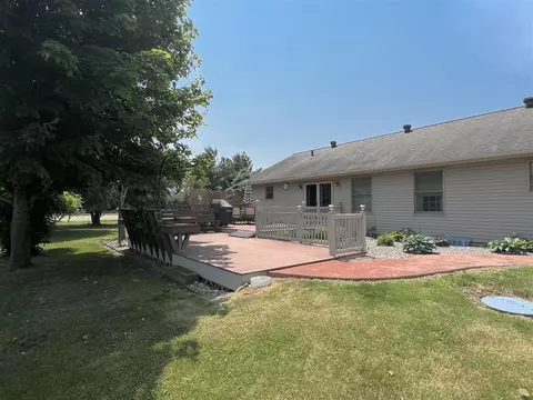 1173 Marshall, Tekonsha, MI 49092 photo 23